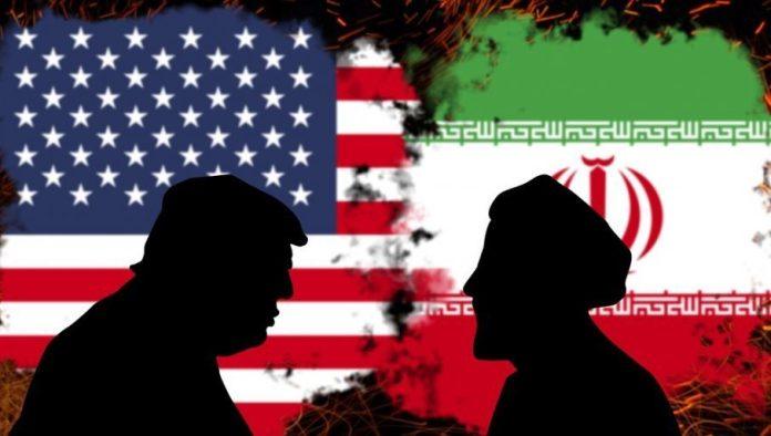teheran-ne-popusta-pred-sad:-iran-veruje-da-moze-da-izdrzi-pritisak-oko-nuklearnog-programa