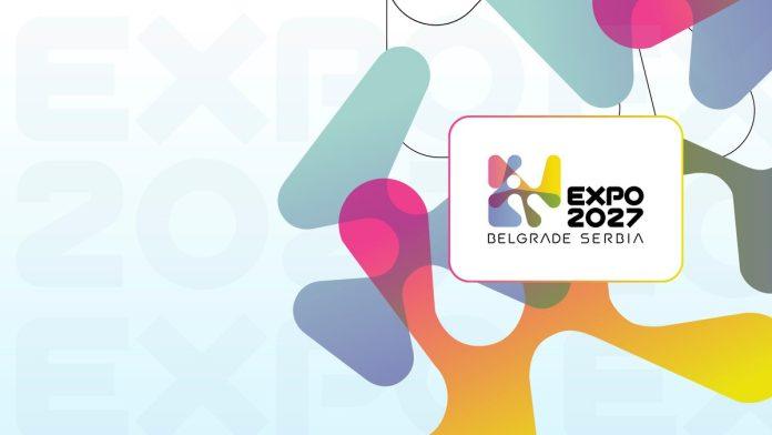 izabran-partner-za-upravljanje-primopredajom-paviljona-i-prostora-ekspo-kompleksa