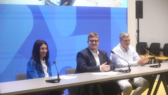 velika-promena-na-uscu-pred-ekspo-2027:-rekonstruisan-najveci-skejt-park-u-srbiji