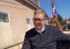 VUČIĆ POSETIO KASIDOL: Pokušao sam da se izborim sa malo popularnosti, ali ne vredi, Dragana Mirković je neprikosnovena (VIDEO) vucic-posetio-kasidol:-pokusao-sam-da-se-izborim-sa-malo-popularnosti,-ali-ne-vredi,-dragana-mirkovic-je-neprikosnovena-(video)