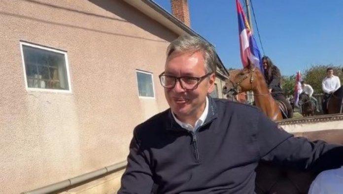 vucic-posetio-kasidol:-pokusao-sam-da-se-izborim-sa-malo-popularnosti,-ali-ne-vredi,-dragana-mirkovic-je-neprikosnovena-(video)