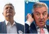 KNEŽEVIĆ O VEZAMA MILA I SRDANOVIĆA: Đukanović da odgovori na navode iz spisa predmeta protiv Vesne Medenice knezevic-o-vezama-mila-i-srdanovica:-dukanovic-da-odgovori-na-navode-iz-spisa-predmeta-protiv-vesne-medenice