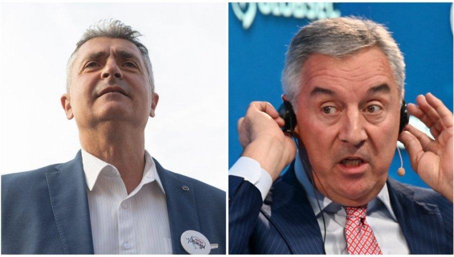 knezevic-o-vezama-mila-i-srdanovica:-dukanovic-da-odgovori-na-navode-iz-spisa-predmeta-protiv-vesne-medenice knezevic-o-vezama-mila-i-srdanovica:-dukanovic-da-odgovori-na-navode-iz-spisa-predmeta-protiv-vesne-medenice