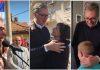 VUČIĆ KRENUO U BORBU ZA SRBIJU Veliki broj ljudi dočekao ga u Požarevcu: Kočijama krenuo kroz Kasidol (VIDEO) vucic-krenuo-u-borbu-za-srbiju-veliki-broj-ljudi-docekao-ga-u-pozarevcu:-kocijama-krenuo-kroz-kasidol-(video)