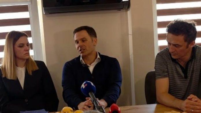 “najcrnji-moguci-scenario-za-srpsku-ekonomiju”:-mali-otkriva-sta-bi-se-dogodilo-ako-bi-soskic-dosao-na-vlast-(video)