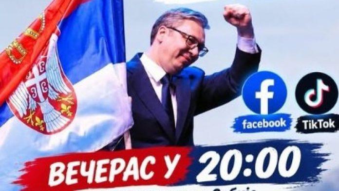 vidimo-se-uzivo:-vucic-veceras-u-20-sati-na-fejsbuku-i-tiktoku-–-negde-sa-istoka-srbije!