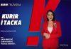 DANAS U NOVOJ INFORMATIVNOJ EMISIJI KURIR TELEVIZIJE „KURIR I TAČKA“ O TEMAMA U FOKUSU JAVNOSTI, UZ BIRANE GOSTE danas-u-novoj-informativnoj-emisiji-kurir-televizije-„kurir-i-tacka“-o-temama-u-fokusu-javnosti,-uz-birane-goste