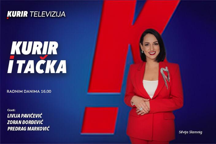 danas-u-novoj-informativnoj-emisiji-kurir-televizije-„kurir-i-tacka“-o-temama-u-fokusu-javnosti,-uz-birane-goste danas-u-novoj-informativnoj-emisiji-kurir-televizije-„kurir-i-tacka“-o-temama-u-fokusu-javnosti,-uz-birane-goste