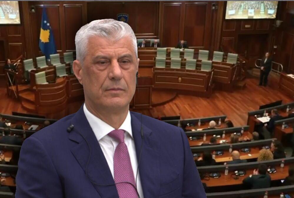 stali-u-odbranu-ratnih-zlocinaca-iz-ovk!-poslanici-skupstine-u-pristini,-bez-srpske-liste,-usvojili-deklaraciju-o-presudi-taciju-i-ostalima stali-u-odbranu-ratnih-zlocinaca-iz-ovk!-poslanici-skupstine-u-pristini,-bez-srpske-liste,-usvojili-deklaraciju-o-presudi-taciju-i-ostalima