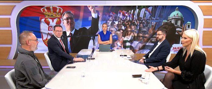 27-dana-do-izbora:-gosti-“pulsa-srbije”-o-vucicevoj-ostavci,-kampanji-i-onome-sto-ceka-srbiju-25.-oktobra