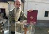 (FOTO) “Dani patrijarha Pavla” u manastiru Blagoveštenje: Održana tradicionalna drvorezbarska kolonija i izložba krstova (foto)-“dani-patrijarha-pavla”-u-manastiru-blagovestenje:-odrzana-tradicionalna-drvorezbarska-kolonija-i-izlozba-krstova