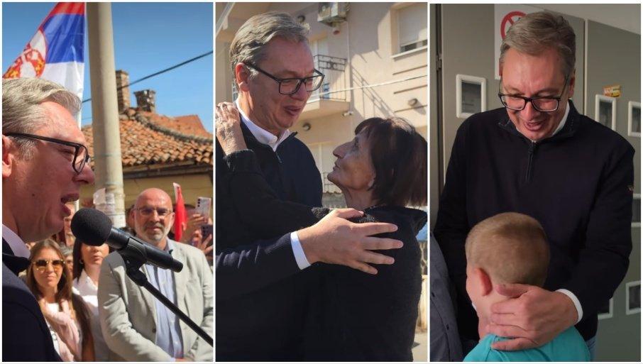 vucic-krenuo-u-borbu-za-srbiju-veliki-broj-ljudi-docekao-ga-u-pozarevcu:-ljudi-se-najvise-smeju-onima-koji-“glavu-daju”,-ali-na-duel-ne-smeju vucic-krenuo-u-borbu-za-srbiju-veliki-broj-ljudi-docekao-ga-u-pozarevcu:-ljudi-se-najvise-smeju-onima-koji-“glavu-daju”,-ali-na-duel-ne-smeju