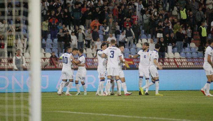 nije-sve-crno-za-orlove!-fss-objavio-lepe-vesti!
