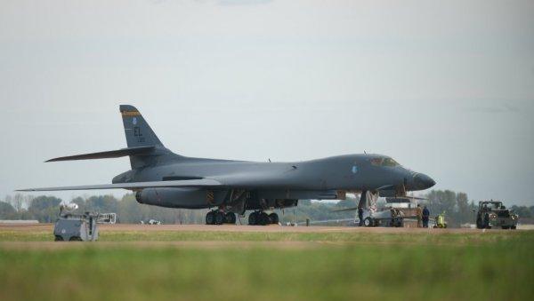 oglasio-se-teheran:-ko-stoji-iza-napada-na-britansku-avio-bazu-punu-vojnika-i-bombardera-sad oglasio-se-teheran:-ko-stoji-iza-napada-na-britansku-avio-bazu-punu-vojnika-i-bombardera-sad
