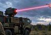 SEVALO NAD SANKT PETERBURGOM, RUSI ISPROBALI “LASER SMRTI”: Rusko oružje iz 22. veka napravilo pometnju u ukrajinskim redovima sevalo-nad-sankt-peterburgom,-rusi-isprobali-“laser-smrti”:-rusko-oruzje-iz-22.-veka-napravilo-pometnju-u-ukrajinskim-redovima