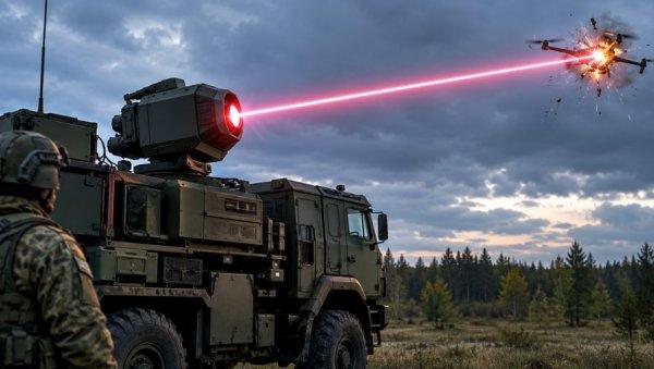 sevalo-nad-sankt-peterburgom,-rusi-isprobali-“laser-smrti”:-rusko-oruzje-iz-22.-veka-napravilo-pometnju-u-ukrajinskim-redovima sevalo-nad-sankt-peterburgom,-rusi-isprobali-“laser-smrti”:-rusko-oruzje-iz-22.-veka-napravilo-pometnju-u-ukrajinskim-redovima