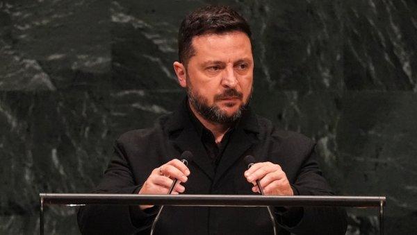to-se-desava-kada-verujes-zelenskom:-seul-trazi-izvinjenje-od-kijeva-zbog-otkrivanja-tajnog-dogovora to-se-desava-kada-verujes-zelenskom:-seul-trazi-izvinjenje-od-kijeva-zbog-otkrivanja-tajnog-dogovora