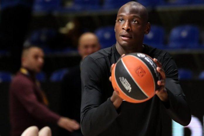 zvanicno:-bandza-si-u-partizanu!