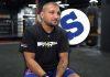 “Hvala Bogu, sada je sve u redu!” Aleksandar Konovolov za Sportissimo o svim izazovima u borličakom sportu, novom meču i fudbalskoj karijeri! (VIDEO) “hvala-bogu,-sada-je-sve-u-redu!”-aleksandar-konovolov-za-sportissimo-o-svim-izazovima-u-borlicakom-sportu,-novom-mecu-i-fudbalskoj-karijeri!-(video)