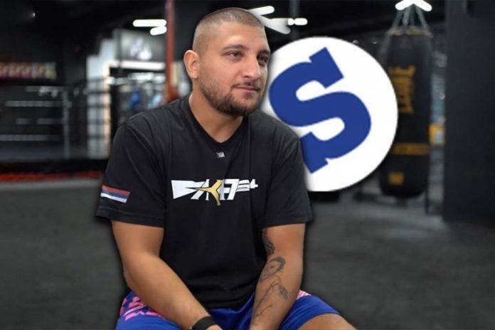 “hvala-bogu,-sada-je-sve-u-redu!”-aleksandar-konovolov-za-sportissimo-o-svim-izazovima-u-borlicakom-sportu,-novom-mecu-i-fudbalskoj-karijeri!-(video)
