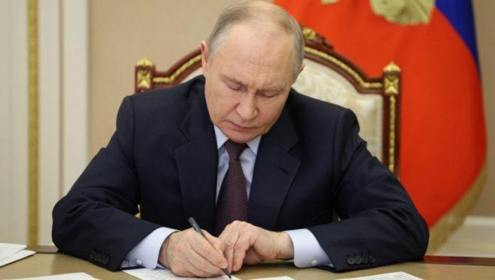 vladimir-putin-odobrio-kupovinu-ruske-podruznice-vestern-juniona