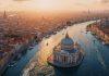 VENECIJA UVODI NOVA PRAVILA? Ovo se nikako neće svideti turistima venecija-uvodi-nova-pravila?-ovo-se-nikako-nece-svideti-turistima