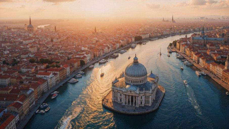 venecija-uvodi-nova-pravila?-ovo-se-nikako-nece-svideti-turistima venecija-uvodi-nova-pravila?-ovo-se-nikako-nece-svideti-turistima