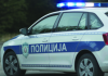 Мушкарац ухапшен у Нишу због сумње да је обљубио девојчицу Мушкарац-ухапшен-у-Нишу-због-сумње-да-је-обљубио-девојчицу
