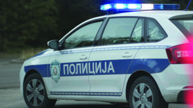 Мушкарац-ухапшен-у-Нишу-због-сумње-да-је-обљубио-девојчицу Мушкарац-ухапшен-у-Нишу-због-сумње-да-је-обљубио-девојчицу