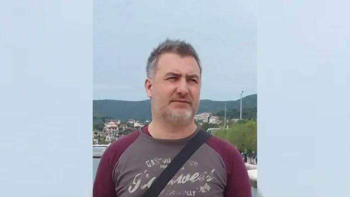 nestao-nikola-radovic-usao-u-voz-beograd-bar-i-izgubio-mu-se-svaki-trag:-porodica-moli-za-pomoc