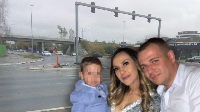 pocelo-sudenje-za-stravicnu-nesrecu-kod-“west-65”-nikola-optuzen-da-je-pijan-i-drogiran-usmrtio-troclanu-porodicu,-tuzilastvo-trazi-maksimalnu-kaznu