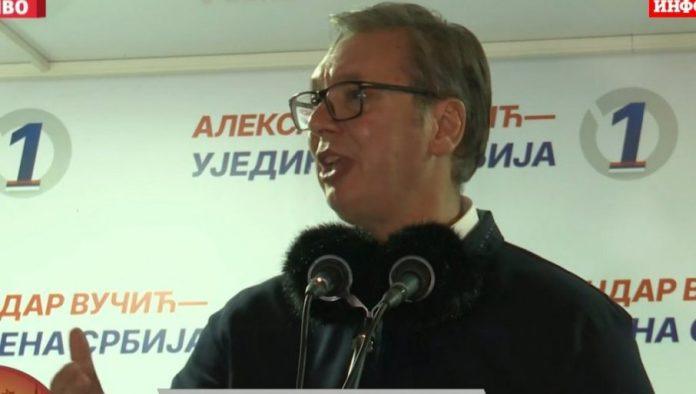 „hocu-da-idemo-napred!“-vucic-u-boru-najavio-novu-bolnicu-i-zavrsetak-velikih-infrastrukturnih-radova