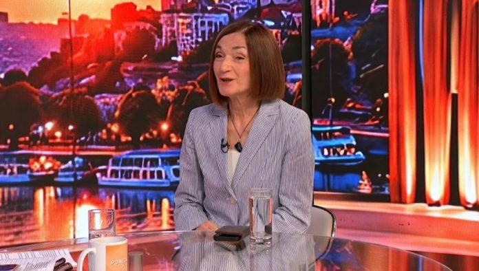 nece-da-se-odrede-prema-rasizmu:-brnabicka-isterala-na-videlo-blokadere-i-rektorku-nikolic