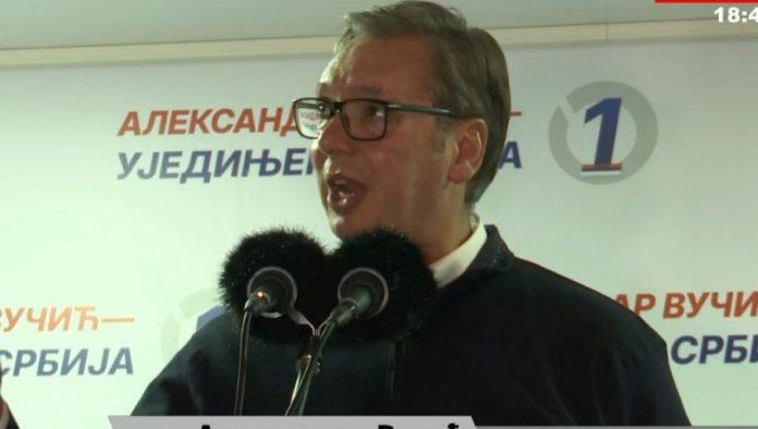 nema-da-bude-31-ministar,-31-auto,-2-puta-31-sekretarica:-vucic-zagrmeo-protiv-tasne-i-masne,-porucio-da-ce-biti-12-posvecenih-u-vladi