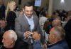 Timskim radom institucija do bolje sadašnjosti i budućnosti timskim-radom-institucija-do-bolje-sadasnjosti-i-buducnosti