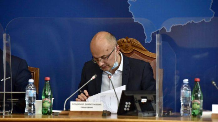 proglasena-lista-sdp-za-izbore-za-nacionalni-savet-bosnjacke-manjine