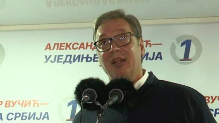 “necemo-vise-imati-31-sekretaricu-i-31-sofera”-vucic-u-selu-luka-kod-bora:-“bice-samo-13-ministarstava-sa-malo-vrednih-ljudi”