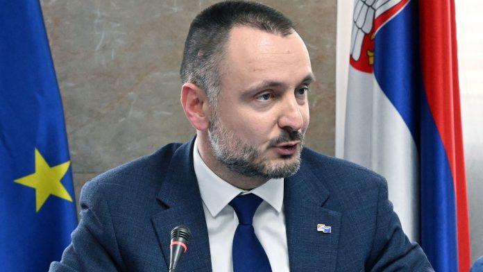apostolovic:-eu-proces-mora-da-se-nastavi-i-tokom-tehnickog-mandata-vlade