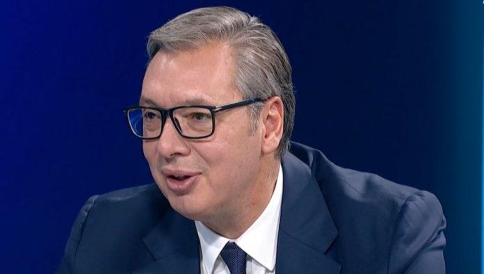 vucic:-mafija-je-u-strahu,-posebna-nervoza-je-medu-crnogorskim-obavestajcima