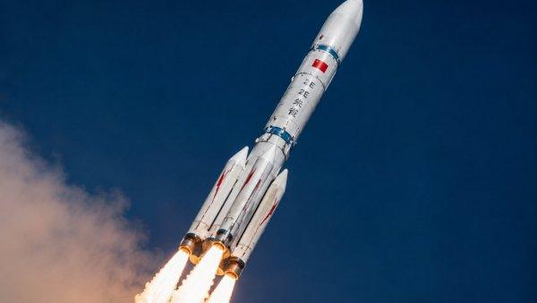 panika-u-vasingtonu!-kina-izvela-zastrasujucu-demonstraciju-sile-u-svemiru:-kidnapuju-satelite-usred-orbite?! panika-u-vasingtonu!-kina-izvela-zastrasujucu-demonstraciju-sile-u-svemiru:-kidnapuju-satelite-usred-orbite?!