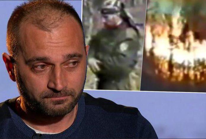 “cetnicku-decu-koljemo!”-naserove-ubice-branislavu-pobili-sve:-decak-(9)-sa-20-gelera-preziveo-56-dana-mucenja-u-logoru