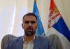GRADONAČELNIK NOVOG SADA ŽARKO MIĆIN OTKRIO SKANDALOZNO PONAŠANJE BLOKADERA Vređao i pretio zaposlenima i ženama u Hercegovačkoj kući; Evo zbog čega su upućene gradonacelnik-novog-sada-zarko-micin-otkrio-skandalozno-ponasanje-blokadera-vredao-i-pretio-zaposlenima-i-zenama-u-hercegovackoj-kuci;-evo-zbog-cega-su-upucene