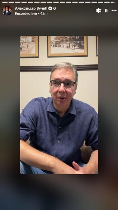 “srdanovic-strucan-za-sta?-za-zvicera-i-dukanovica?”-vucic:-posebno-uzbudenje-postoji-kod-pripadnika-crnogorske-bezbednosne-agencije-i-njihovih-politickih-slugu “srdanovic-strucan-za-sta?-za-zvicera-i-dukanovica?”-vucic:-posebno-uzbudenje-postoji-kod-pripadnika-crnogorske-bezbednosne-agencije-i-njihovih-politickih-slugu