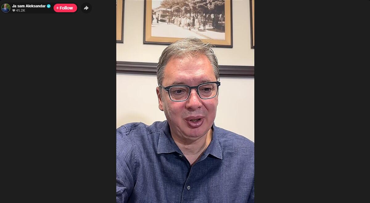“jedino-cime-se-rukovode-je-da-mrze”-vucic-o-srdanovicevom-sramnom-komentaru:-to-je-toliko-zastrasujuce-reci-jednoj-dami! “jedino-cime-se-rukovode-je-da-mrze”-vucic-o-srdanovicevom-sramnom-komentaru:-to-je-toliko-zastrasujuce-reci-jednoj-dami!