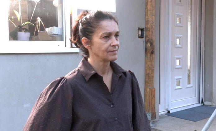 jasmina-mirovic-vukadinovic-najavila-ostavku,-istupila-i-iz-odbornicke-grupe-glas-mladih-kula:-nisam-htele-da-budem-fusnota,-ljudi-iza-zavese-donose-sve-odluke