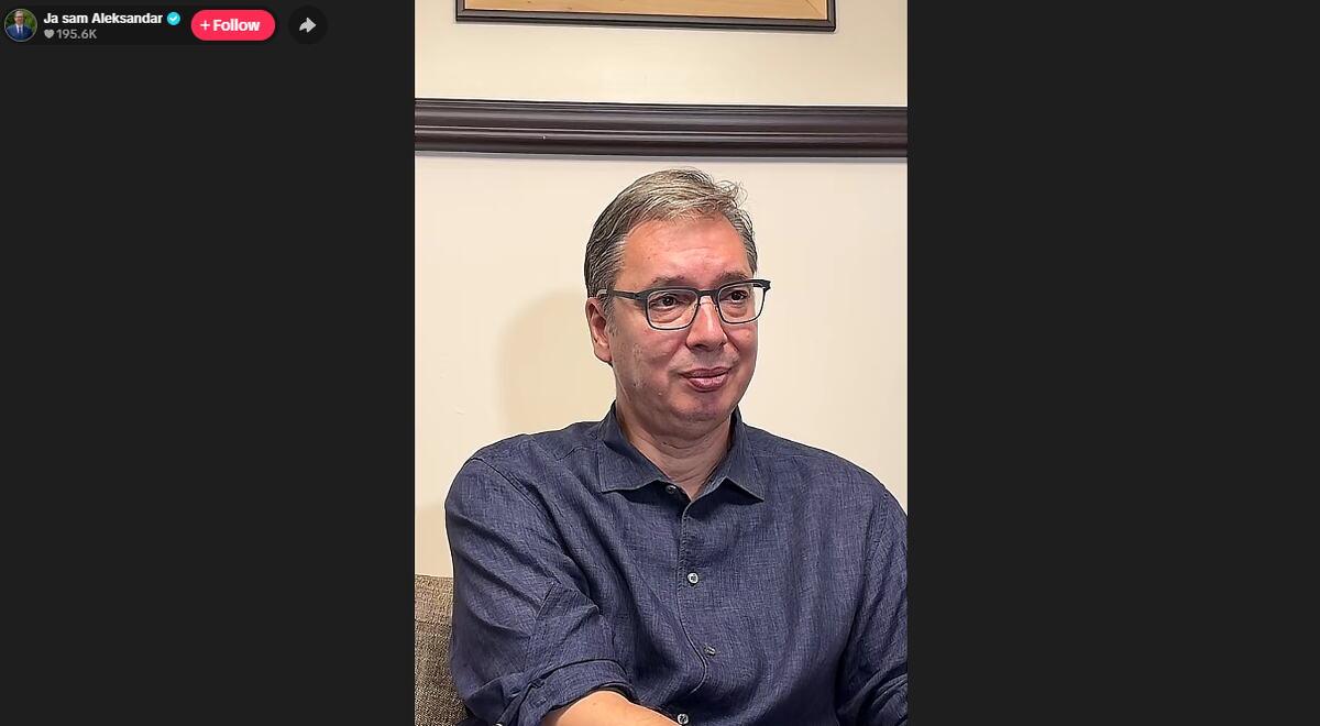 “u-4-5-sati-crta-ce-da-saopsti-da-je-bilo-nepravilnosti,-pomislice-da-su-pobedili”-vucic-otkrio-scenario-politickih-protivnika-na-dan-i-nakon-izbora “u-4-5-sati-crta-ce-da-saopsti-da-je-bilo-nepravilnosti,-pomislice-da-su-pobedili”-vucic-otkrio-scenario-politickih-protivnika-na-dan-i-nakon-izbora