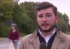 (UZNEMIRUJUĆI SNIMAK) HOROR PRED KAMERAMA Devojčicu POKOSIO automobil u prenosu UŽIVO! Užas u Poljskoj: “Video sam tragove krvi” (uznemirujuci-snimak)-horor-pred-kamerama-devojcicu-pokosio-automobil-u-prenosu-uzivo!-uzas-u-poljskoj:-“video-sam-tragove-krvi”