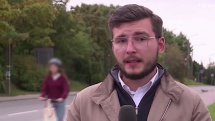 (uznemirujuci-snimak)-horor-pred-kamerama-devojcicu-pokosio-automobil-u-prenosu-uzivo!-uzas-u-poljskoj:-“video-sam-tragove-krvi”