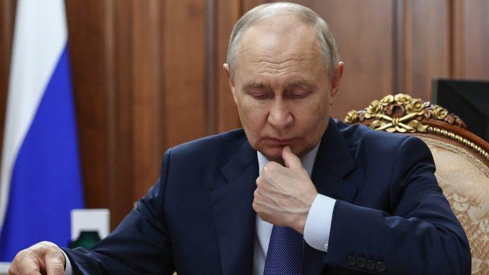 putin-u-panici!-hitno-doneo-dramaticnu-odluku:-ovaj-dokument-menja-sve