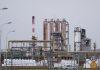 STALA PROIZVODNJA U INDUSTRIJSKOM GIGANTU Počeo kapitalni remont naše “Petrohemije”: Angažovano više od 1.000 radnika stala-proizvodnja-u-industrijskom-gigantu-poceo-kapitalni-remont-nase-“petrohemije”:-angazovano-vise-od-1.000-radnika